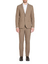 Celio Buamaury Blazer