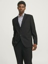 Jack & Jones Bushwick Blazer