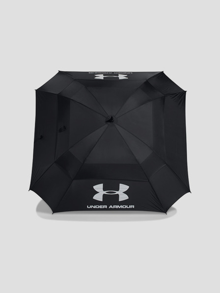 Under Armour Golf Regenschirm