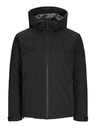 Jack & Jones Aiden Jacke