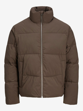 Jack & Jones Frederiks Jacke