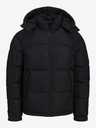 Jack & Jones Aero Jacke