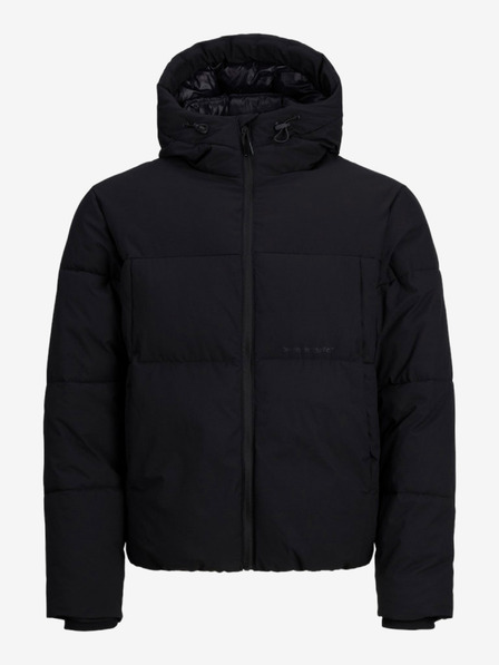 Jack & Jones Vesterbro Jacke