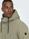 ONLY & SONS Jayden Jacke