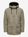 ONLY & SONS Jayden Jacke