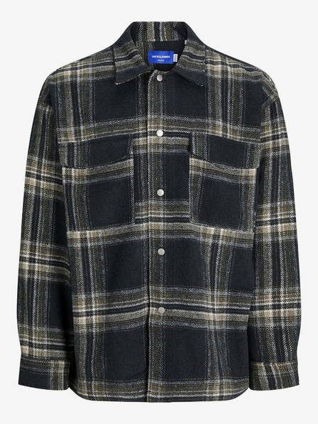 Jack & Jones Vesterbro Jacke