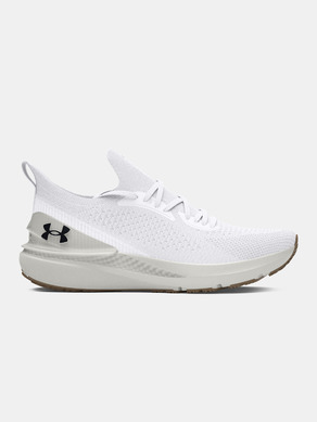 Under Armour UA Shift Tennisschuhe