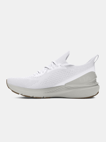 Under Armour UA Shift Tennisschuhe