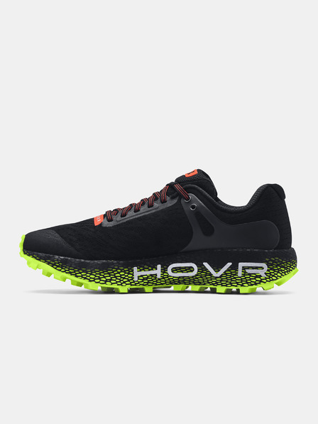 Under Armour HOVR™ Machina Off Road Tennisschuhe