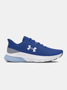 Under Armour UA HOVR™ Turbulence 2 RS Tennisschuhe