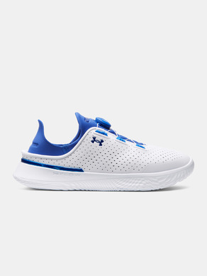 Under Armour UA Slipspeed Trainer SYN Tennisschuhe