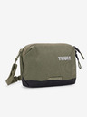 Thule Paramount Tasche