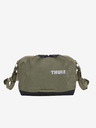 Thule Paramount Tasche