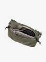 Thule Paramount Tasche