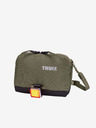 Thule Paramount Tasche