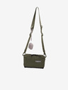 Thule Paramount Tasche