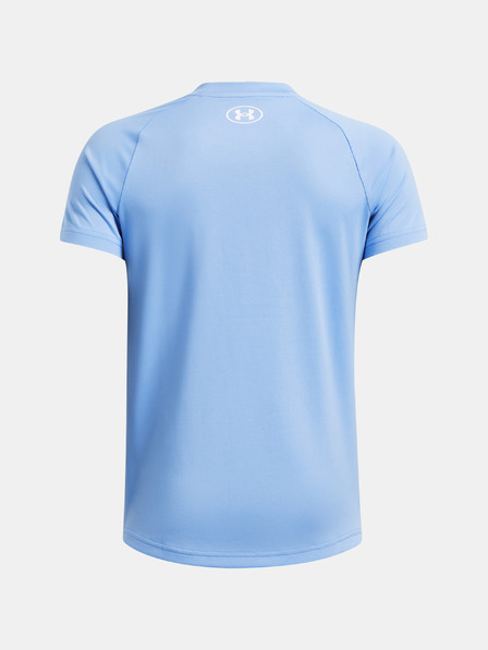 Under Armour UA Tech 2.0 SS Kinder  T‑Shirt