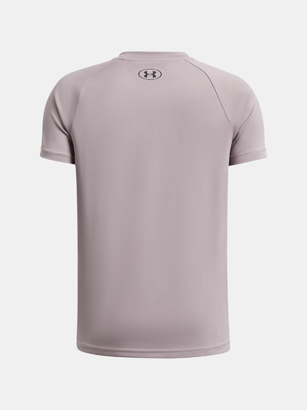 Under Armour UA Tech 2.0 SS Kinder  T‑Shirt