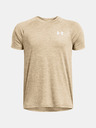 Under Armour UA Tech 2.0 SS Kinder  T‑Shirt