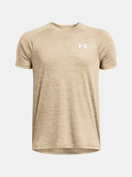 Under Armour UA Tech 2.0 SS Kinder  T‑Shirt