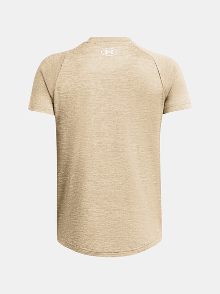 Under Armour UA Tech 2.0 SS Kinder  T‑Shirt