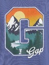 GAP Mix & Match Kinder  T‑Shirt