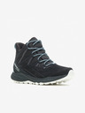 Merrell Bravada Edge 2 Thermo DEMI WP Stiefeletten