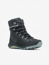 Merrell Siren 4 Thermo Mid WP Stiefeletten