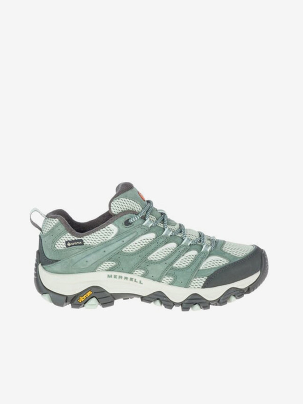 Merrell Moab 3 GTX Tennisschuhe