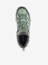 Merrell Moab 3 GTX Tennisschuhe