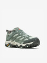 Merrell Moab 3 GTX Tennisschuhe