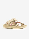 Merrell Terran 4 Post Wrap Sandalen