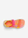 Merrell Kahuna Web Sandal 2.0 Kinder Tennisschuhe