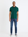 Celio Polo T-Shirt