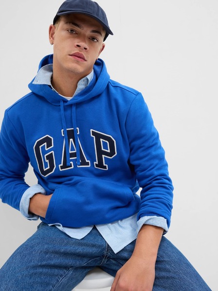 GAP Sweatshirt