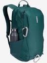 Thule EnRoute Rucksack