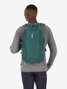 Thule EnRoute Rucksack