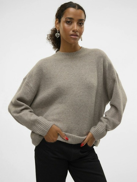 Vero Moda Boom Pullover