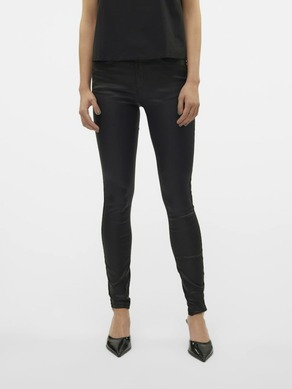 Vero Moda Flash Hose