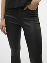 Vero Moda Flash Hose