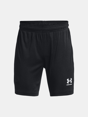 Under Armour Y Challenger Core Kinder Shorts