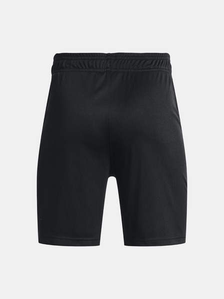 Under Armour Y Challenger Core Kinder Shorts