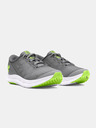 Under Armour UA BGS Speed Swift Kinder Tennisschuhe