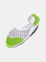 Under Armour UA BGS Speed Swift Kinder Tennisschuhe