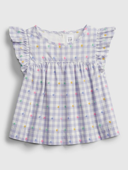 GAP Kinderbluse