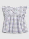 GAP Kinderbluse