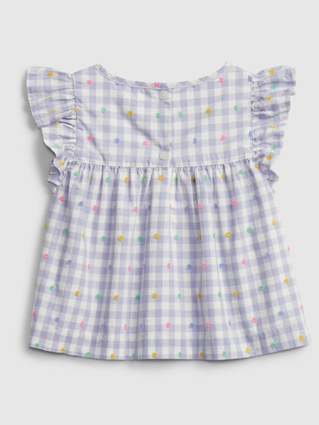 GAP Kinderbluse