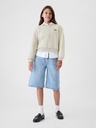 GAP Sweatshirt Kinder