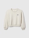 GAP Sweatshirt Kinder