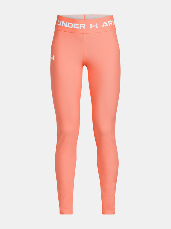 Under Armour Armour Kinder Leggins